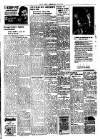Midland Counties Tribune Friday 10 April 1942 Page 5