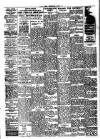 Midland Counties Tribune Friday 10 April 1942 Page 6