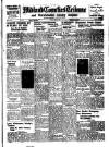 Midland Counties Tribune Friday 01 May 1942 Page 1