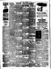 Midland Counties Tribune Friday 01 May 1942 Page 2