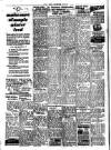 Midland Counties Tribune Friday 01 May 1942 Page 4