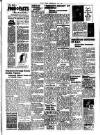 Midland Counties Tribune Friday 01 May 1942 Page 5