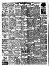 Midland Counties Tribune Friday 01 May 1942 Page 6