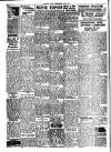 Midland Counties Tribune Friday 08 May 1942 Page 2