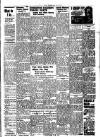 Midland Counties Tribune Friday 08 May 1942 Page 3