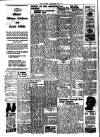 Midland Counties Tribune Friday 08 May 1942 Page 4