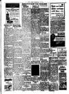 Midland Counties Tribune Friday 08 May 1942 Page 5