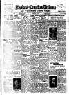 Midland Counties Tribune Friday 15 May 1942 Page 1