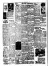 Midland Counties Tribune Friday 15 May 1942 Page 2