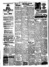 Midland Counties Tribune Friday 15 May 1942 Page 4