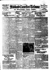 Midland Counties Tribune Friday 22 May 1942 Page 1