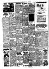 Midland Counties Tribune Friday 22 May 1942 Page 2