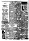 Midland Counties Tribune Friday 22 May 1942 Page 4