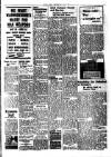 Midland Counties Tribune Friday 22 May 1942 Page 5