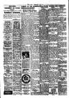 Midland Counties Tribune Friday 22 May 1942 Page 6