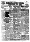 Midland Counties Tribune Friday 29 May 1942 Page 1
