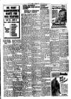 Midland Counties Tribune Friday 29 May 1942 Page 3