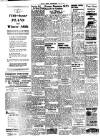 Midland Counties Tribune Friday 29 May 1942 Page 4