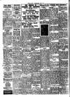 Midland Counties Tribune Friday 29 May 1942 Page 6