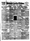 Midland Counties Tribune Friday 05 June 1942 Page 1