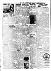 Midland Counties Tribune Friday 05 June 1942 Page 2