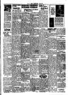 Midland Counties Tribune Friday 05 June 1942 Page 3