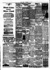 Midland Counties Tribune Friday 05 June 1942 Page 4
