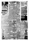 Midland Counties Tribune Friday 05 June 1942 Page 5