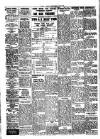 Midland Counties Tribune Friday 05 June 1942 Page 6