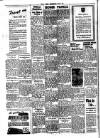 Midland Counties Tribune Friday 12 June 1942 Page 2