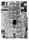 Midland Counties Tribune Friday 12 June 1942 Page 5