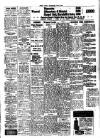 Midland Counties Tribune Friday 12 June 1942 Page 6