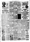 Midland Counties Tribune Friday 26 June 1942 Page 2