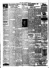Midland Counties Tribune Friday 26 June 1942 Page 4