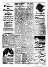Midland Counties Tribune Friday 26 June 1942 Page 5