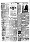 Midland Counties Tribune Friday 26 June 1942 Page 6