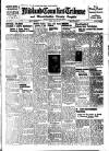 Midland Counties Tribune Friday 10 July 1942 Page 1