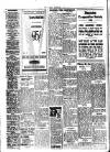 Midland Counties Tribune Friday 10 July 1942 Page 6