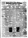 Midland Counties Tribune Friday 17 July 1942 Page 1