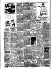 Midland Counties Tribune Friday 17 July 1942 Page 2