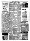 Midland Counties Tribune Friday 17 July 1942 Page 3