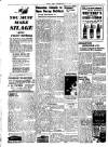 Midland Counties Tribune Friday 17 July 1942 Page 4