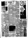 Midland Counties Tribune Friday 17 July 1942 Page 5