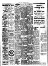 Midland Counties Tribune Friday 17 July 1942 Page 6