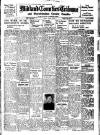 Midland Counties Tribune Friday 28 August 1942 Page 1