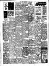 Midland Counties Tribune Friday 28 August 1942 Page 2