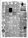 Midland Counties Tribune Friday 28 August 1942 Page 3