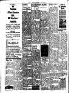 Midland Counties Tribune Friday 28 August 1942 Page 4