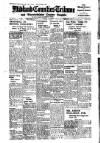 Midland Counties Tribune Friday 04 September 1942 Page 1