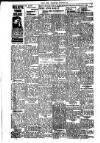 Midland Counties Tribune Friday 04 September 1942 Page 2
